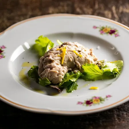 Antica Osteria Del Mirasole San Giovanni in Persiceto