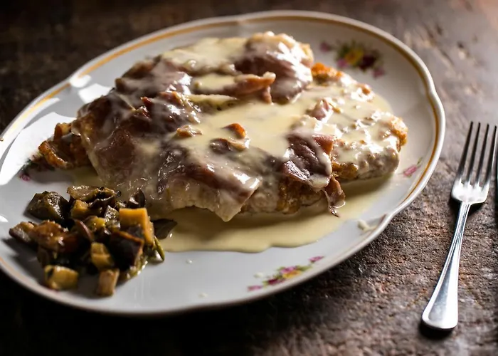 Antica Osteria Del Mirasole Estalagem San Giovanni in Persiceto