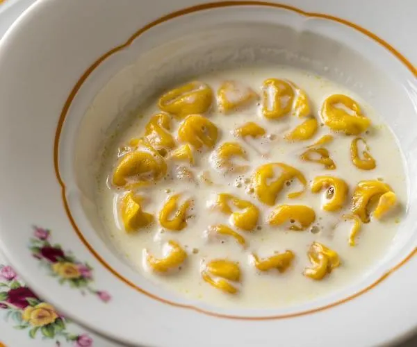 Antica Osteria Del Mirasole Estalagem San Giovanni in Persiceto