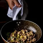 Antica Osteria Del Mirasole Inn San Giovanni in Persiceto