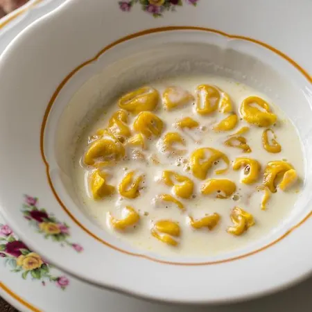 Antica Osteria Del Mirasole Gasthof San Giovanni in Persiceto
