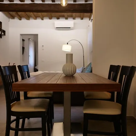 Antica Osteria Del Mirasole San Giovanni in Persiceto