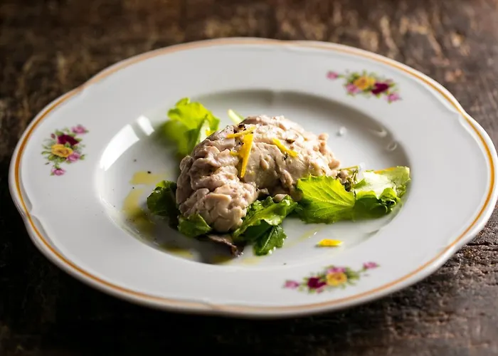 Antica Osteria Del Mirasole San Giovanni in Persiceto