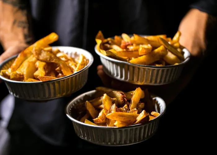 Antica Osteria Del Mirasole *