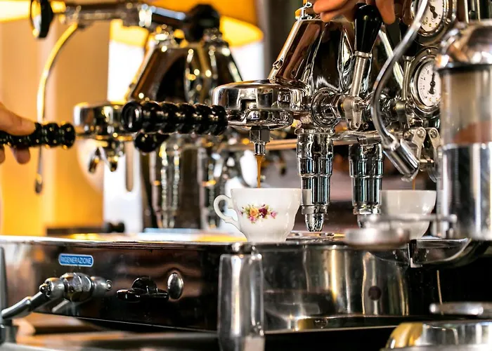 Antica Osteria Del Mirasole Inn San Giovanni in Persiceto