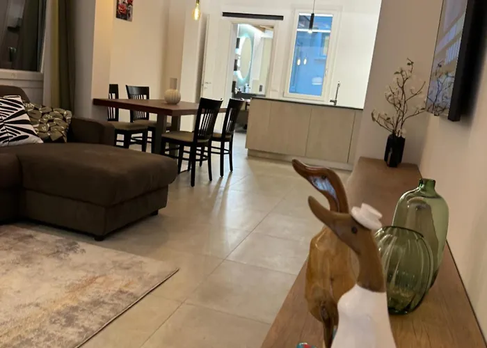 Antica Osteria Del Mirasole * San Giovanni in Persiceto